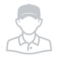 临清市品未轴承制造有限公司